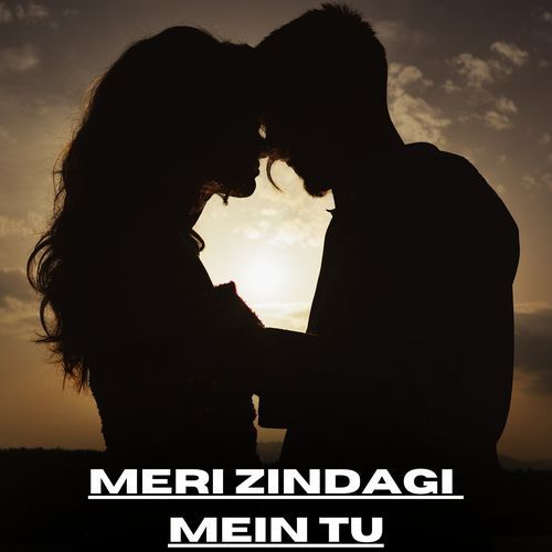 Meri Zindagi Mein Tu