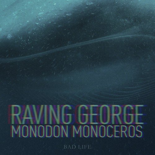 Monodon Monoceros_poster_image