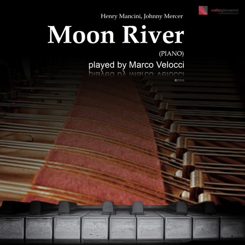 Moon River