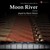 Moon River