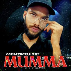 Mumma-KDopeTFTYWA