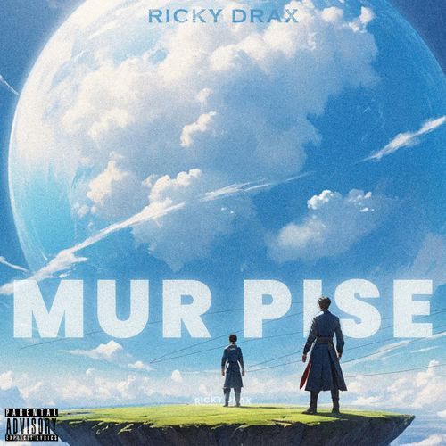 Mur Pise