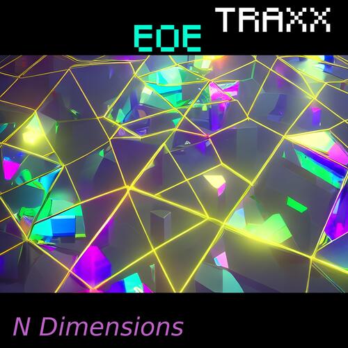 Non - Linear Time Warping cover art