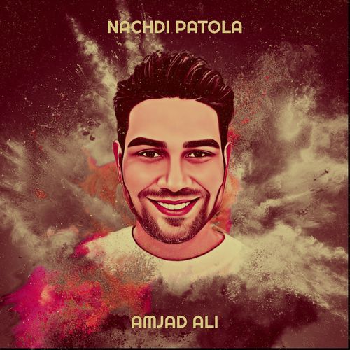 Nachdi Patola