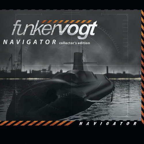 Für dich cover art
