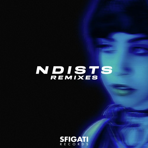 Ndists Remixes