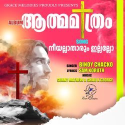 Neeyillatharum Illallo