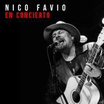 Canción de Juventud