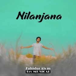 Nilanjana-QioqdhxTRGw