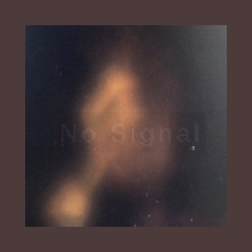Theme cover art