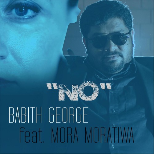 No (feat. Mora Moratiwa)_poster_image