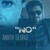 No (feat. Mora Moratiwa)