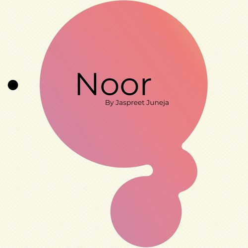 Noor