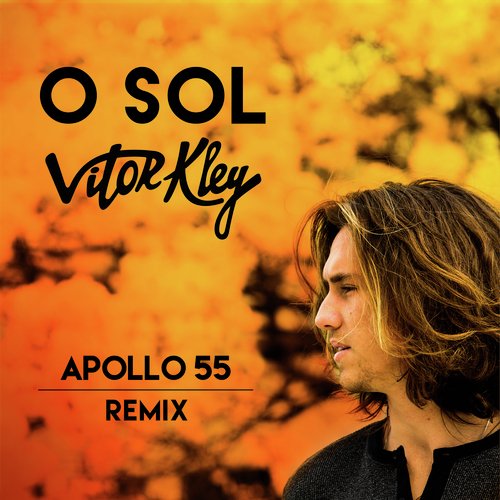 O Sol (Apollo 55 Remix)