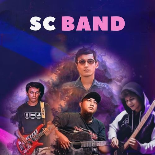 Old Cat cover art