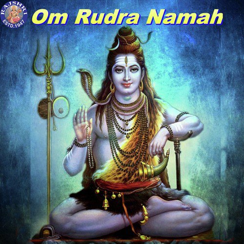 Om Rudra Namah_poster_image