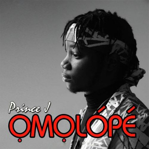 Omolope