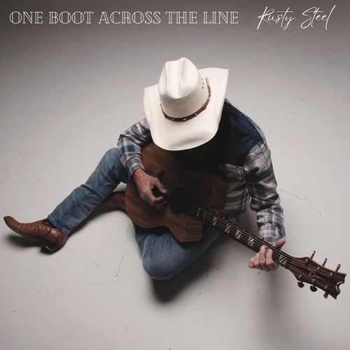 One Boot Across the Line_poster_image