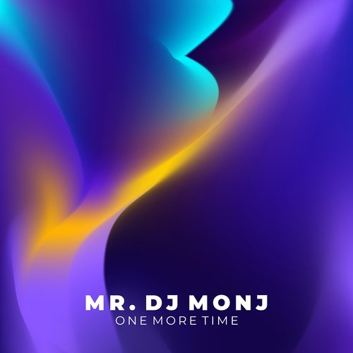 One More Time (Yan Cloud & Tsvetkovsky Remix)