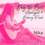 Million Reasons artwork