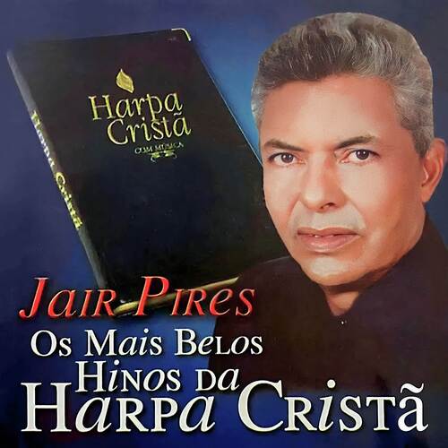 O Senhor da Ceifa Chama