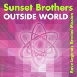 Outside World