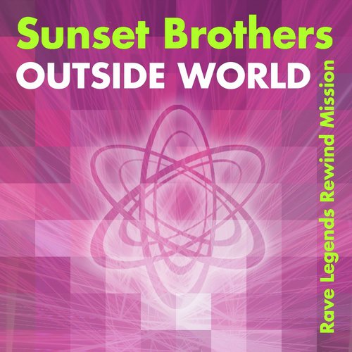 Outside World