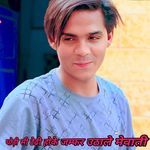 थोड़ी सी टेढ़ी होके जम्फर उठाले मेवाती