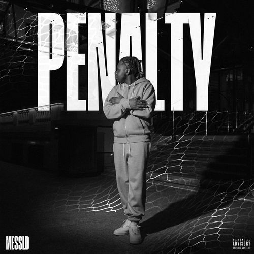 PENALTY (Acoustique) cover art