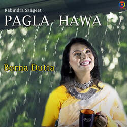 Pagla Hawa-QwsdeC5Rb1Q