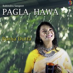 Pagla Hawa-RDk7HAxnTQs