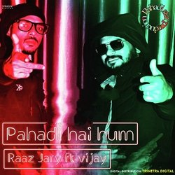 Pahadi Hai Hum-JyUaZg5qWEs