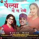 Paliya gaon ma dekhi (Gadwali song)