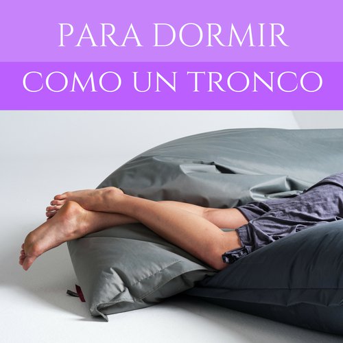 Sin Estrés