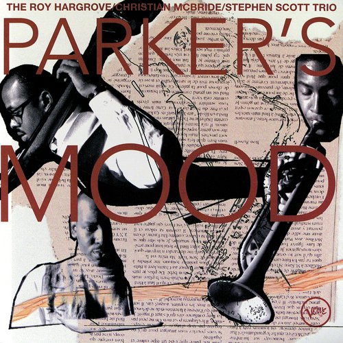 Parker's Mood_poster_image