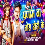 Parnam Ba Tora Dhori Ke