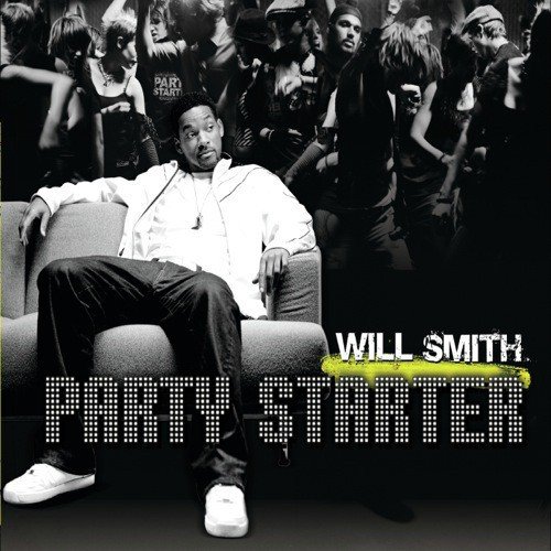 Party Starter (Freshman Remix)