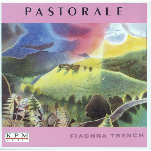Pastorale