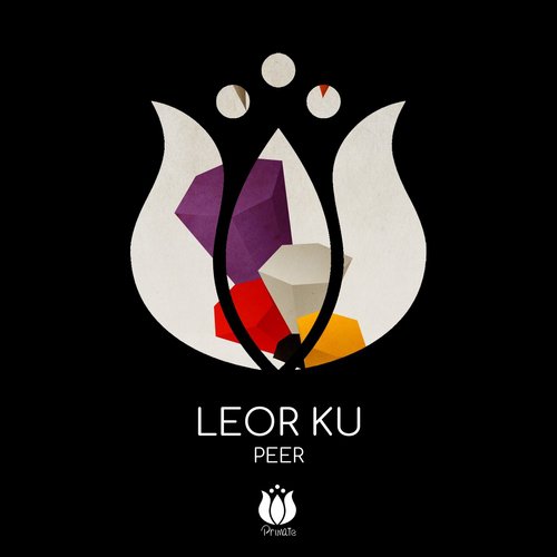 Leor Ku