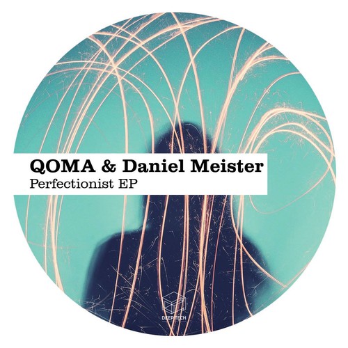 Perfectionist (Daniel Meister Remix)