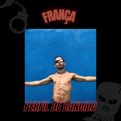 Perfil de bandida