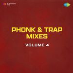 Roop Tera Mastana - Synthwave