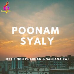 Poonam Syaly-HiQEAk1kB3w