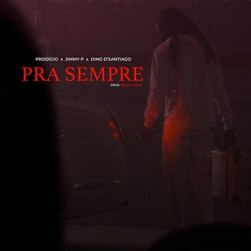 Pra Sempre_poster_image