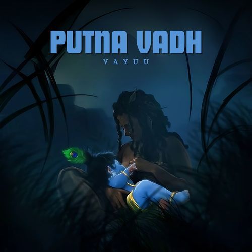 Putna Vadh