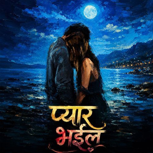 Pyar Bhayil