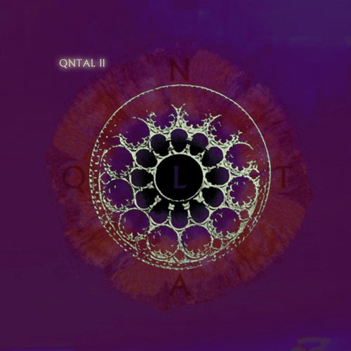 Ab Vox d' Angel cover art