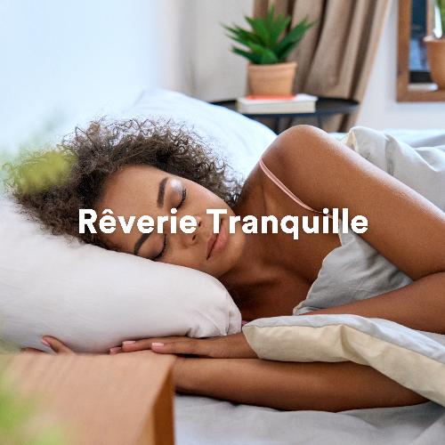 Rêverie Tranquille_poster_image