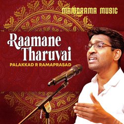 Raamane Tharuvai (From &quot;Kalpathi Sangeetholsavam 2021&quot;)-OwkaRyZhQ2E