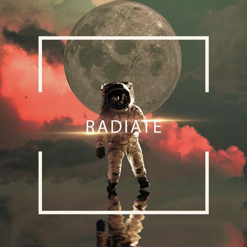 Radiate_poster_image